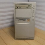 s-l1600 (3).jpg s-l1600 (3).jpg