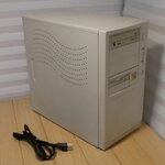 s-l1600.jpg s-l1600.jpg