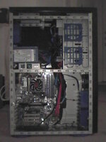 DVC00033.JPG DVC00033.JPG