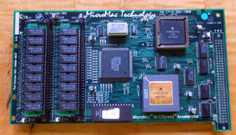 DSCN8234.JPG DSCN8234.JPG