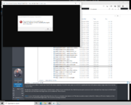 JDW_SS_Win10.PNG JDW_SS_Win10.PNG