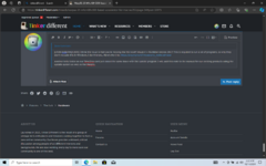WindowsSS-JDW1.PNG WindowsSS-JDW1.PNG