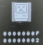 tempImagesfbrT9.png tempImagesfbrT9.png