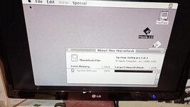 IMG_20241112_193158.jpg