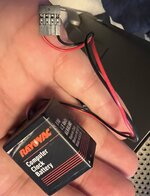 rayovac TAM battery.jpg
