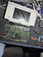 IMG_3358.jpeg