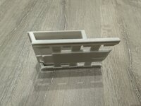 IMG_1939.jpeg