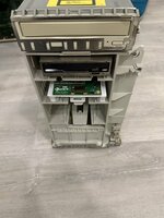 IMG_1947.jpeg