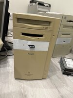 IMG_1941.jpeg