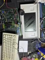 IMG_3368.jpeg