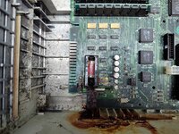 Battery Damage.jpg Battery Damage.jpg