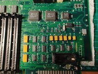Startup Repaired.jpg Startup Repaired.jpg