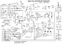 IIcx Startup Circuit.png IIcx Startup Circuit.png