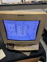 IMG_7238.jpeg IMG_7238.jpeg