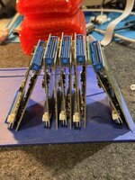IMG_8164.jpeg IMG_8164.jpeg