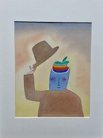 IMG_6524.jpeg