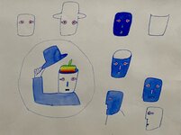 IMG_6525.jpeg