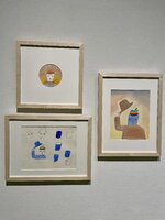 IMG_6526.jpeg