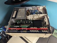 PXL_20250206_171628059.jpg PXL_20250206_171628059.jpg