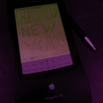 5D2FC382-7AE3-4881-AFEF-E8175201AD31.gif