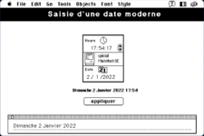 Date4SE.png Date4SE.png