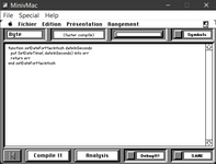 Code4CompileIt!.png Code4CompileIt!.png