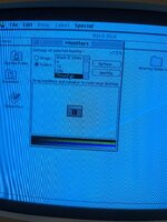 IMG_1654.jpg