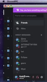Picture 1.png