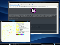 grape-openbsd_000.png
