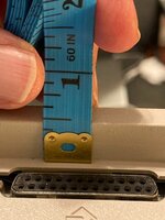 IMG_0664.jpeg