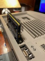 IMG_0665.jpeg