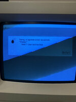 IMG_1182.jpeg