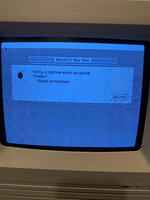 IMG_1183.jpeg