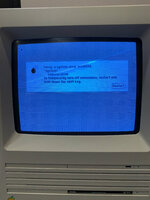 IMG_1185.jpeg