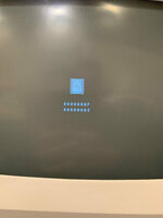 IMG_1186.jpeg