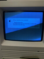 IMG_1187.jpeg
