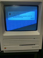 IMG_1188.jpeg