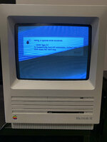 IMG_1189.jpeg
