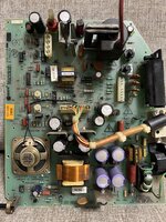 630-0108 Analog Board 2.jpg
