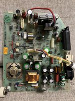 630-0108 Analog Board 1.jpg