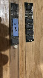 IMG_2640.jpeg IMG_2640.jpeg