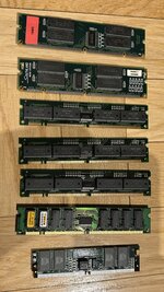 IMG_2638.jpeg IMG_2638.jpeg