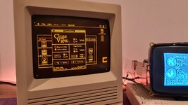 20211221_154419.jpg 20211221_154419.jpg