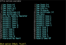 Screenshot 2025-02-26 at 9.12.35 AM.png Screenshot 2025-02-26 at 9.12.35 AM.png