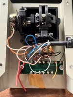 joystick-internals.jpg joystick-internals.jpg