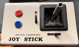 joystick-appleII.jpg joystick-appleII.jpg