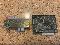 IMG_4780.jpeg