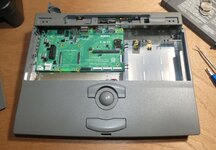 PB100_Ports-Palmrest-1400cKBD-Deck.JPG