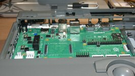 PB100_Ports-1400cKBD-Deck.JPG