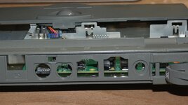 PB100_Ports-Rear-1400cKBD-Deck.JPG